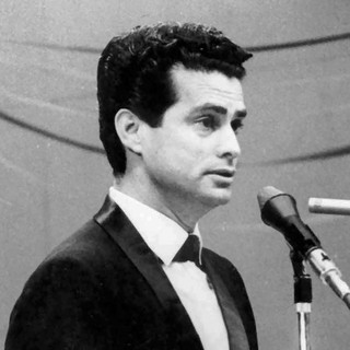 Paulo Barcelos