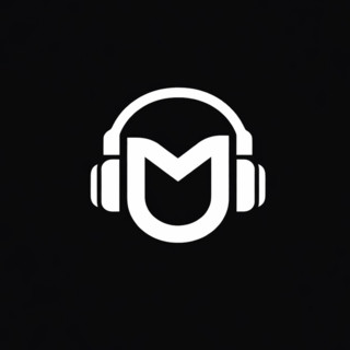 CMadridBeats
