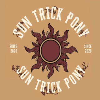 Sun Tribe Express Photo