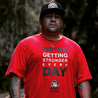 Peace Beats Prod poster