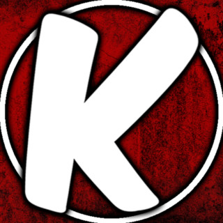 Kreisburger