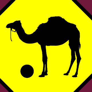 Qatar
