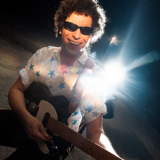 Pedro Pastoriz