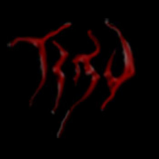 Tibu