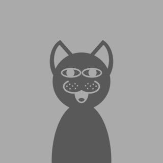 CilaMill artist photo