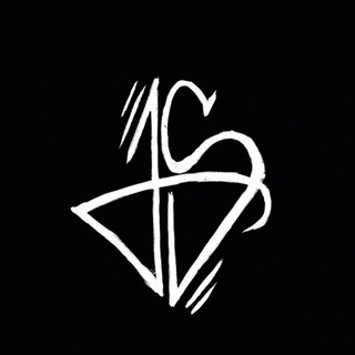 Astatos