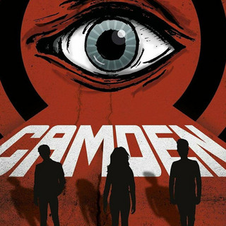 Camden