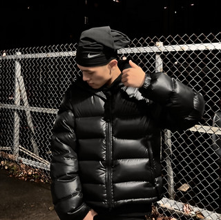 Koldy