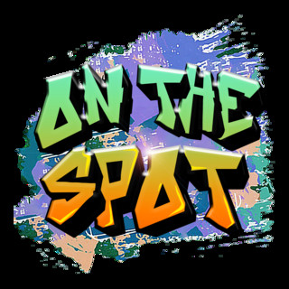 OnTheSpot