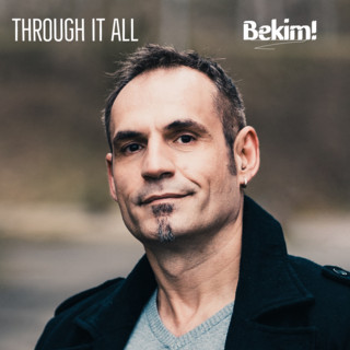 Bekim! photo
