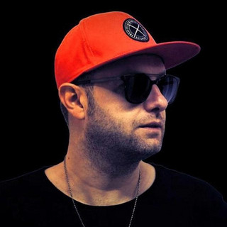 Cardillo DJ cover
