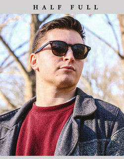 Ashton McGovern