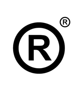 rlabstracto