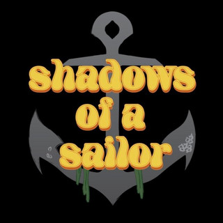 Shadows of a Sailor
