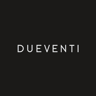 Dueventi