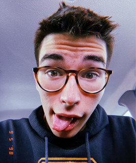 JC