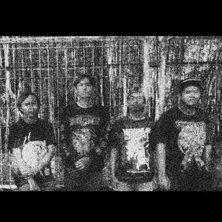 Bungkam