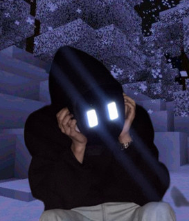 NiteLite