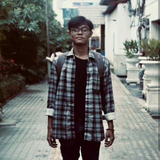 Antara