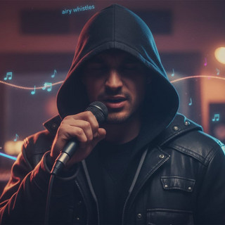 Human lyrics