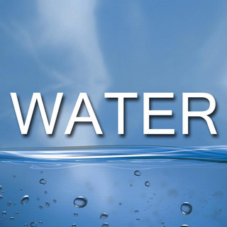 Water Nature Society