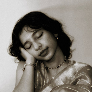 Neha Aneesh
