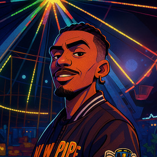 Kayonavoz
