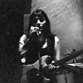 Llúcia Pla