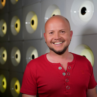 Tom Niklas Photo