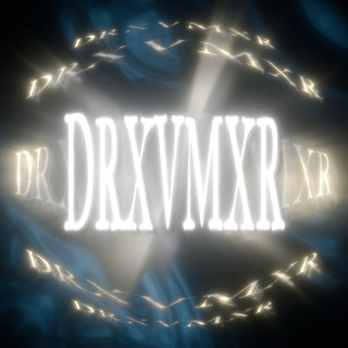 DRXVMXR