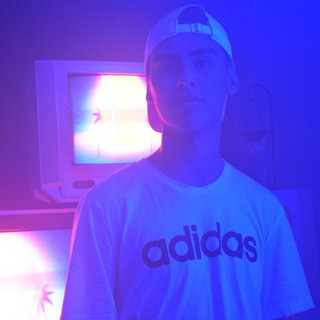Krvsher