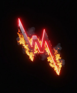 William el Magnifico poster