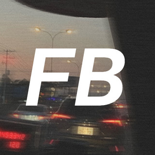 Fake Band