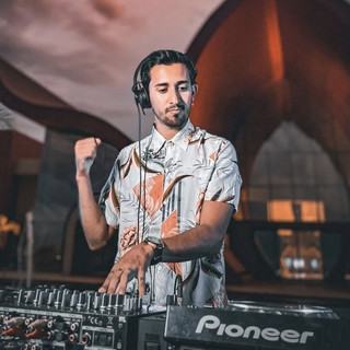 Onessbeats