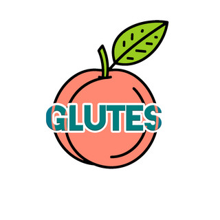 Glutes
