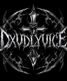 DXVDLYVICE