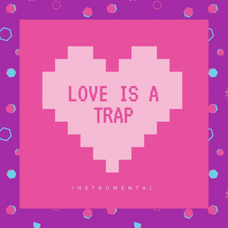 Trap-A-Zoid