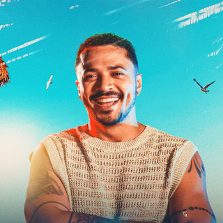 Banda Bandana