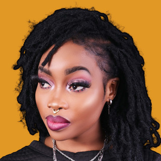 Rea'nay