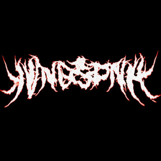 YungSpunk