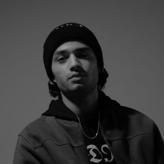DEV