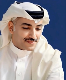Fares Mahdi