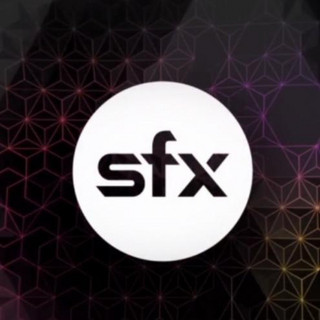 Sfx