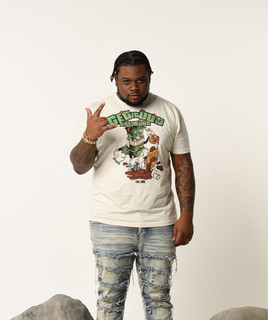 Imagen de Djflykidd