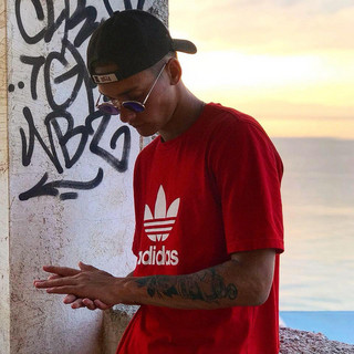 Emilio