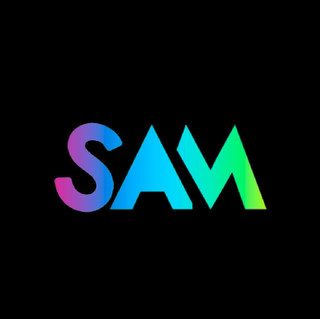 Sam.Music