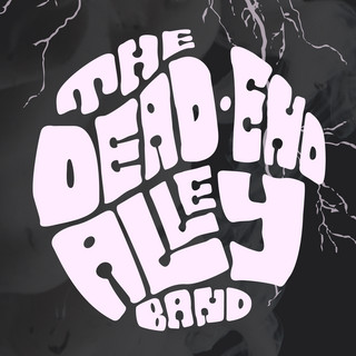 The Dead-End Alley Band poster