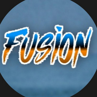 Fusion