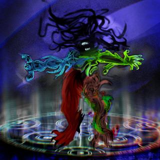 Transmutation