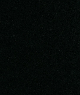 MORNINGSTAR